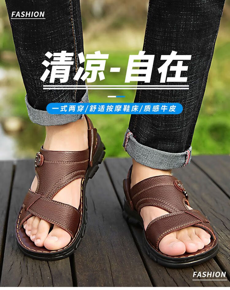 fb832e0552bd5449.jpg