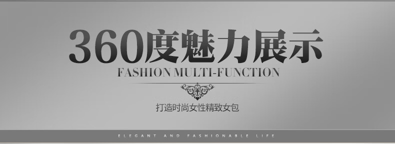 918654c6738fd873.jpg