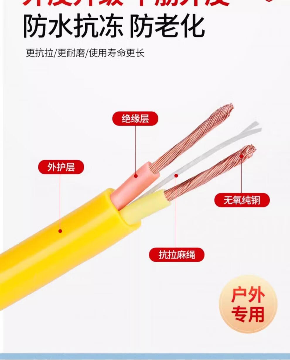 c3598dc99b7cbc47.jpg
