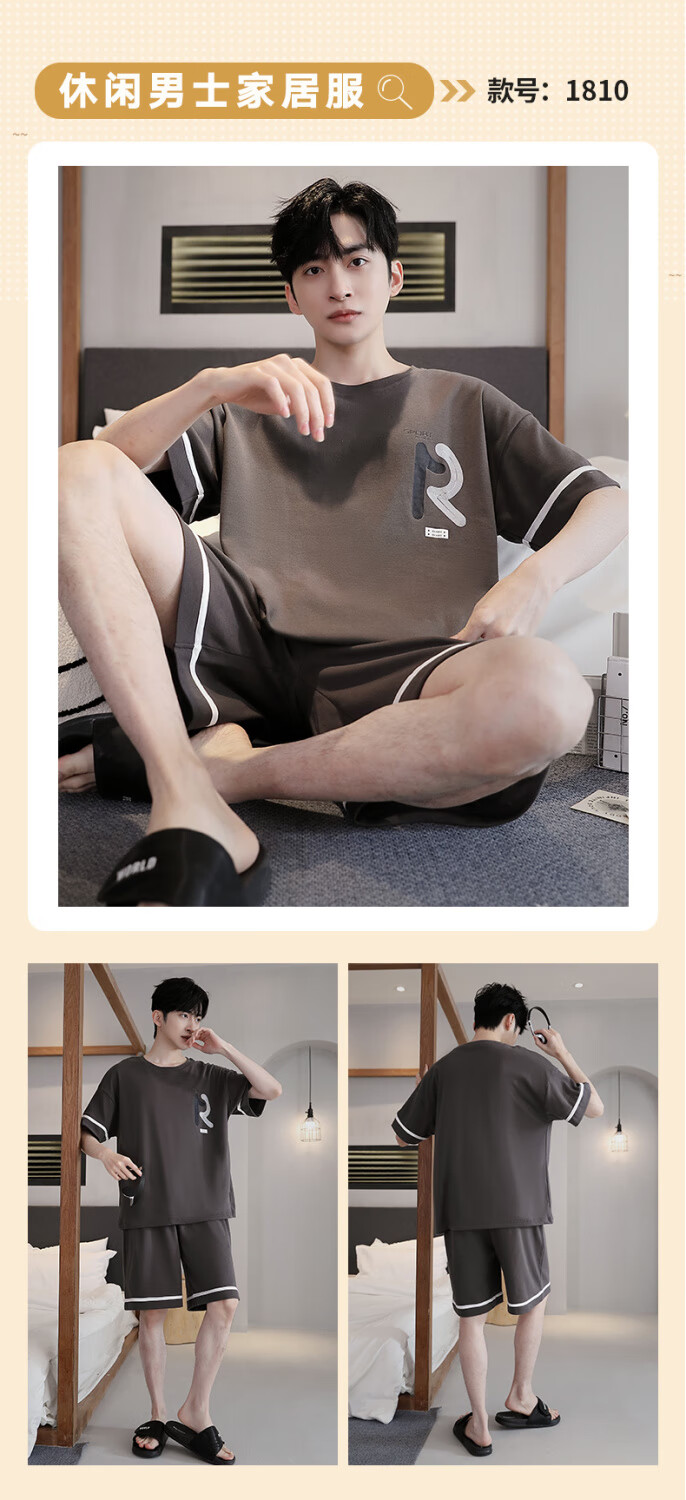 f6801e99c977e15b.jpg