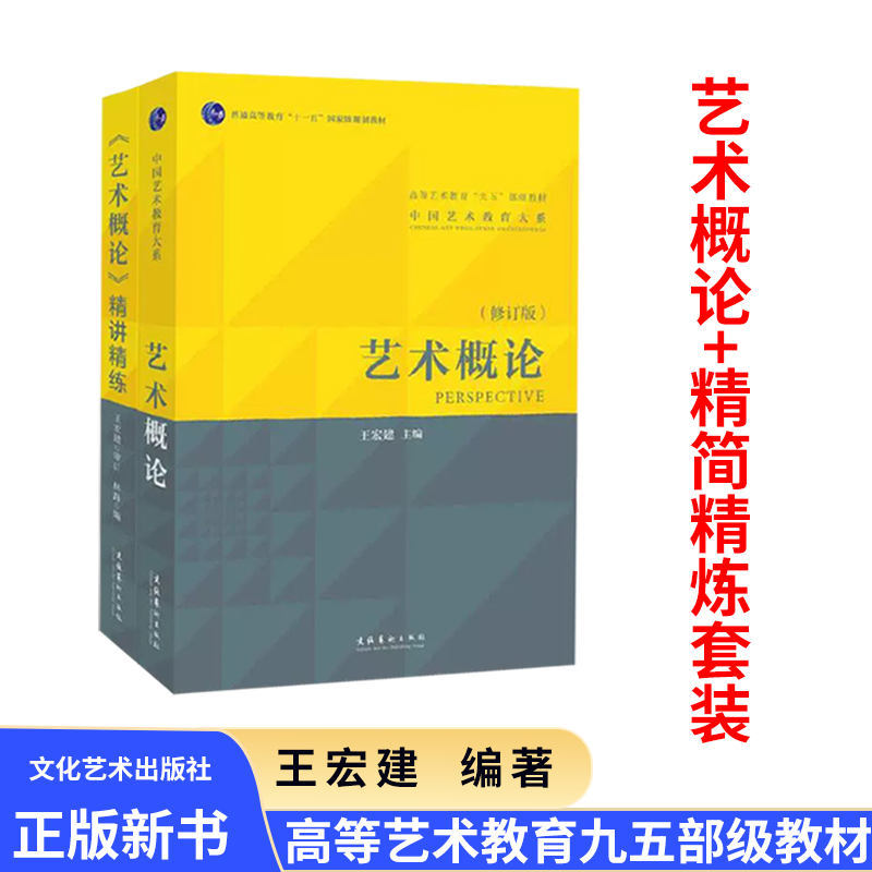 f6801e99c977e15b.png