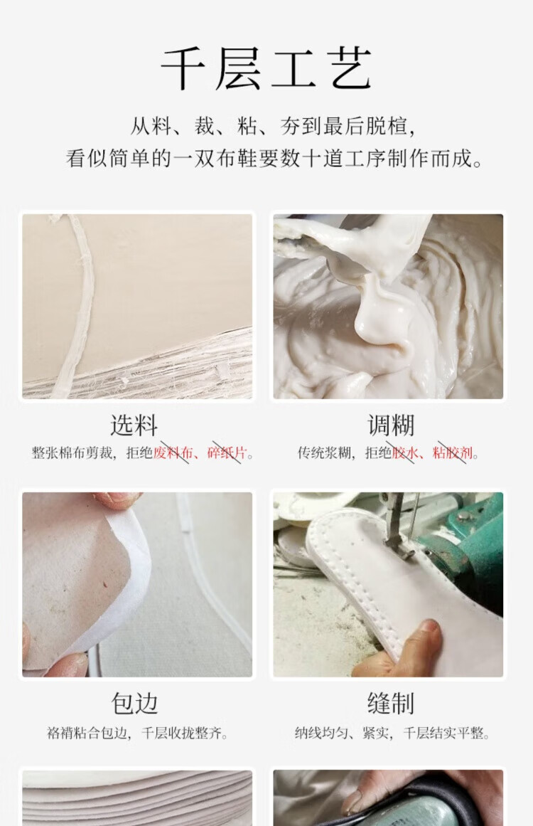 f7920ced2ef88c31.jpg