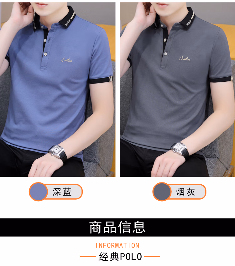 b3e203963fe863d5.jpg.avif
