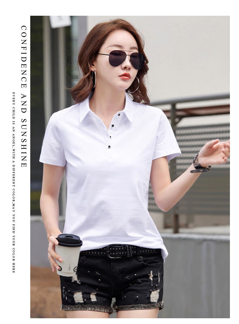 62b537addc329d1d.jpg