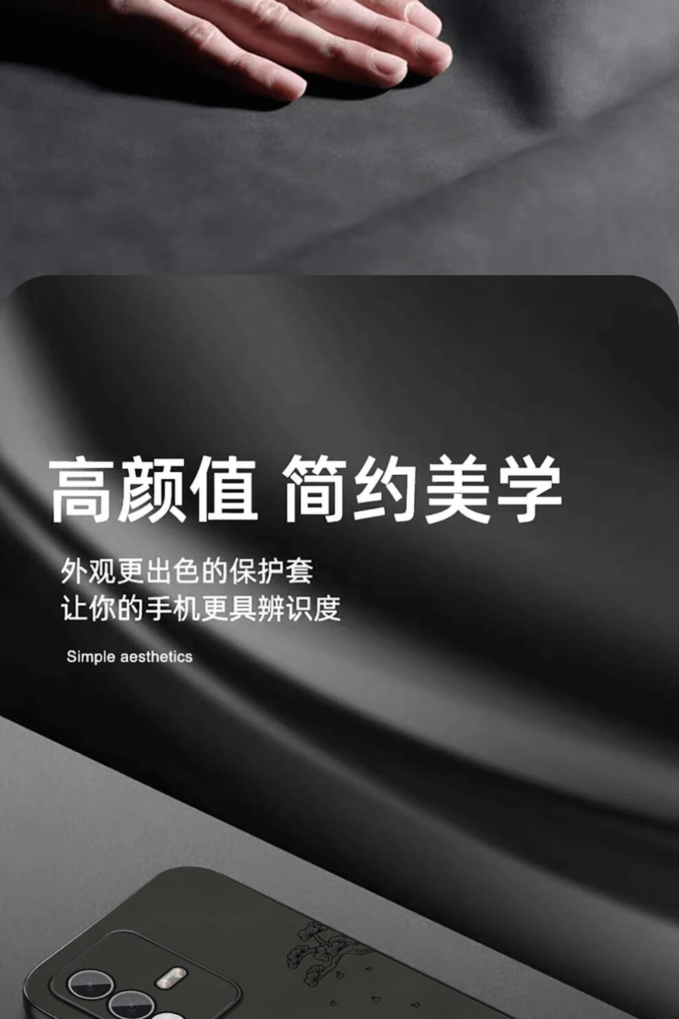 cc1a67bb25987336.jpg
