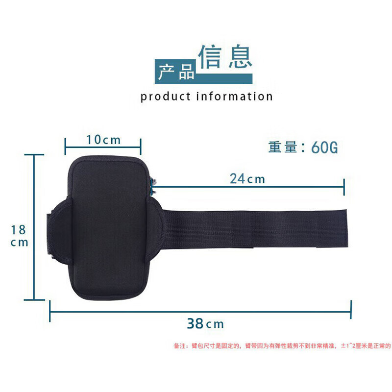 82ea19a8666ab120.jpg