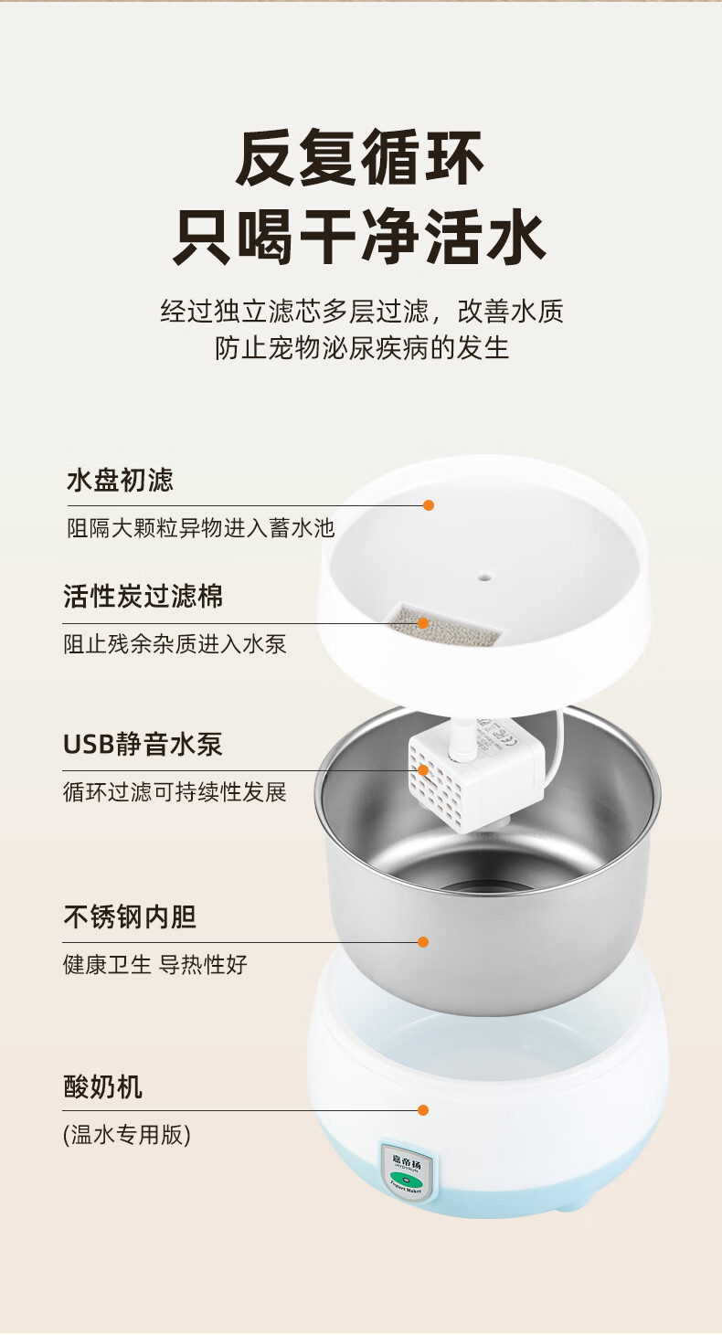 a79d30ba2321e21c.jpg