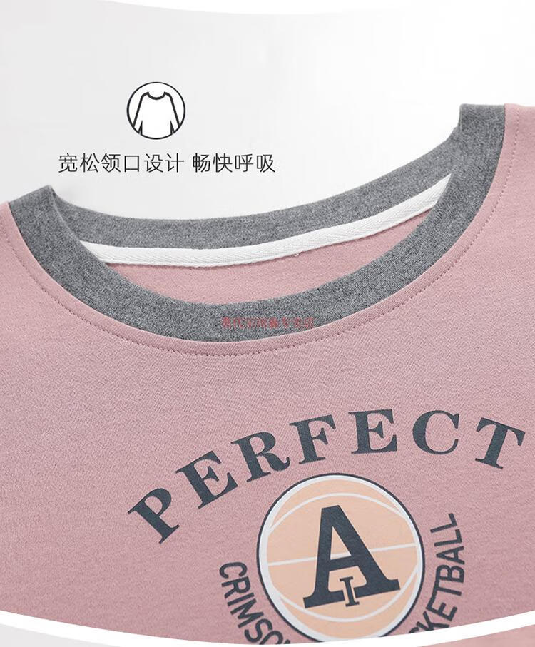 a79d30ba2321e21c.jpg