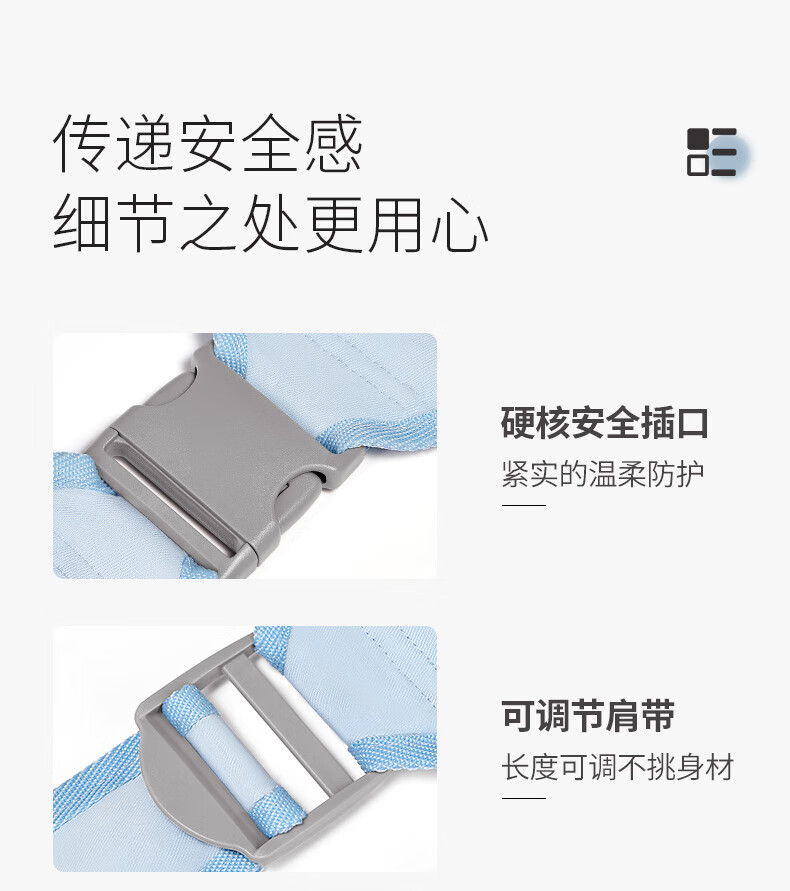 736e0c53e6333353.jpg
