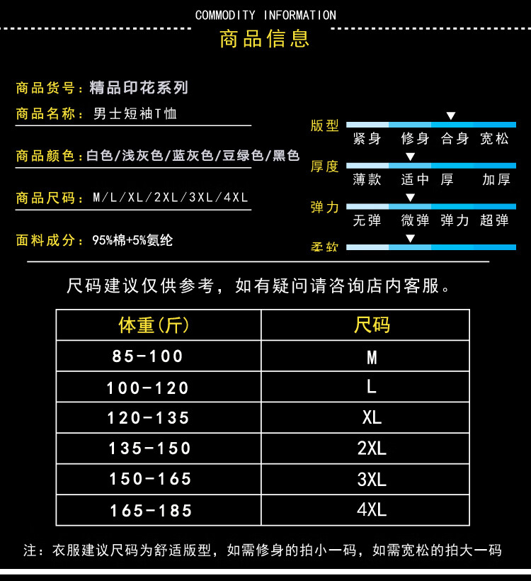 e2643a2454c52a9a.jpg