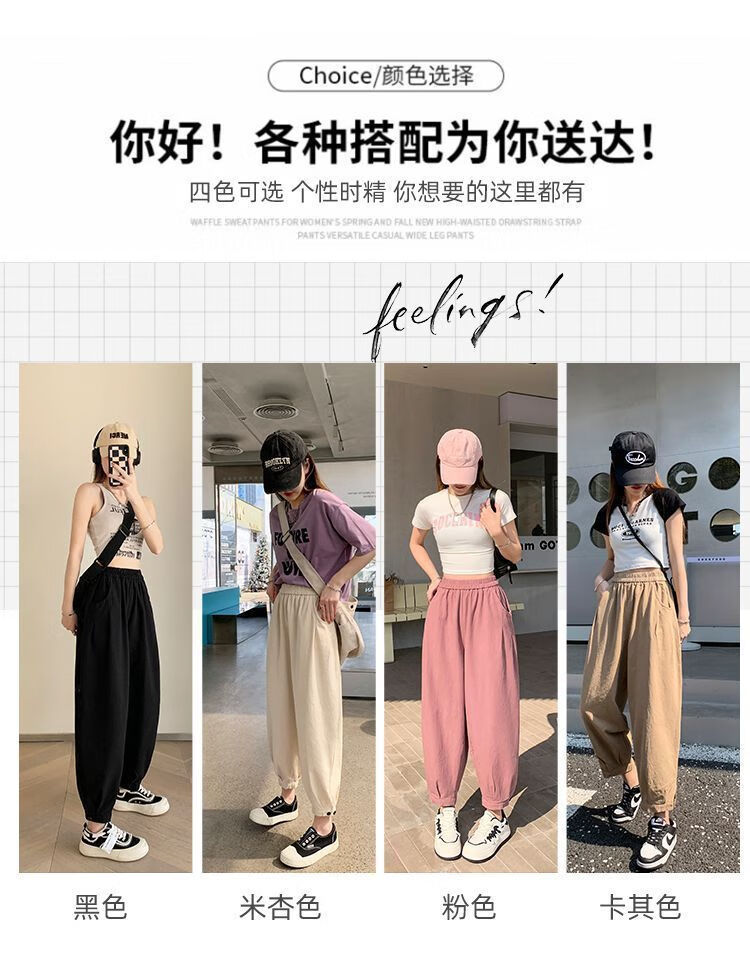 082b0f0af216f198.jpg
