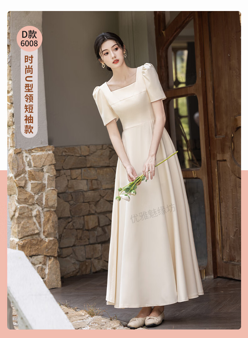 4b705afc906153de.jpg