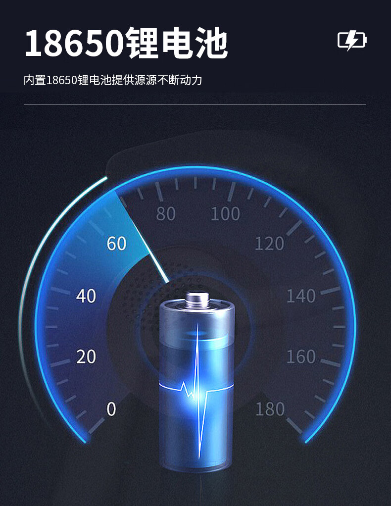 4b705afc906153de.jpg