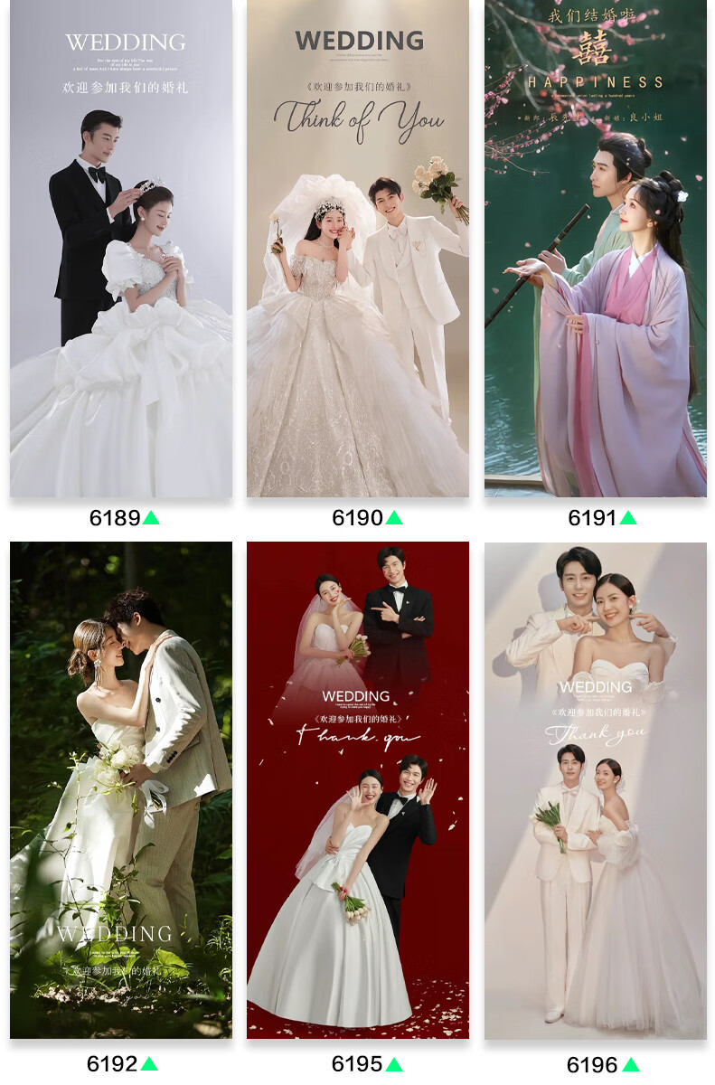 b8125ab2-1a8b-4293-8747-91ed5a871354.jpe