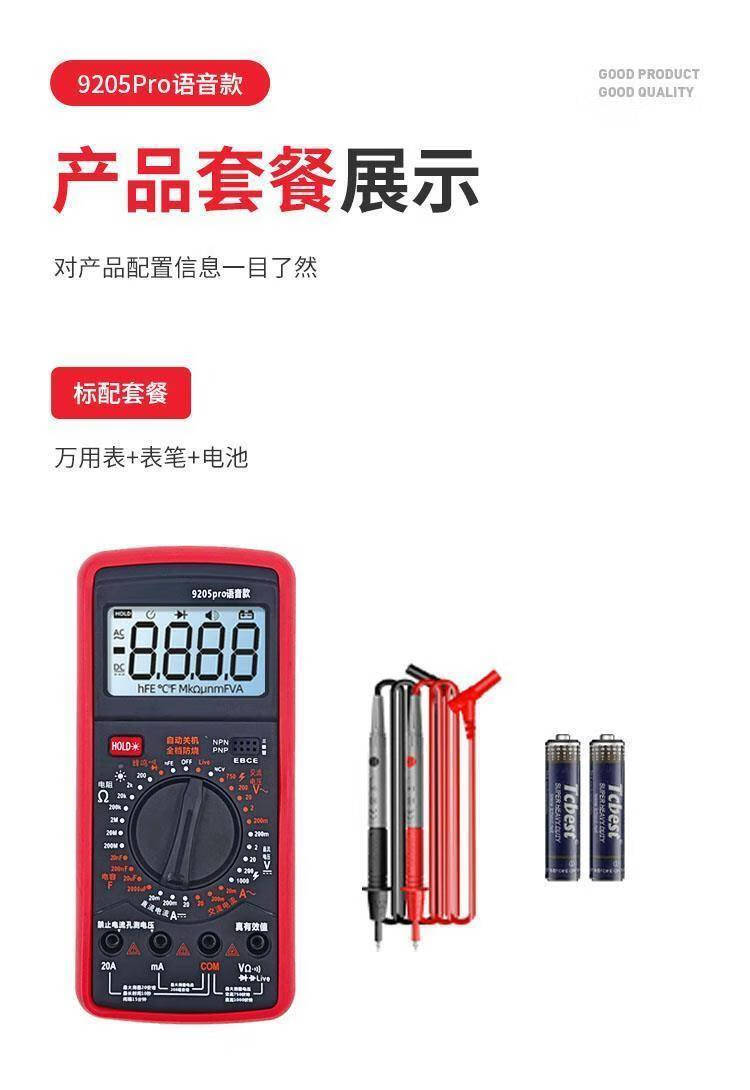 1e313a968f8bc51c.jpg