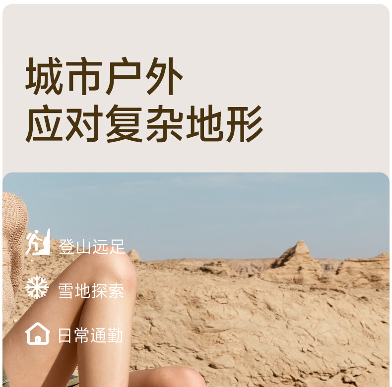 06a0becdbfc55f05.jpg