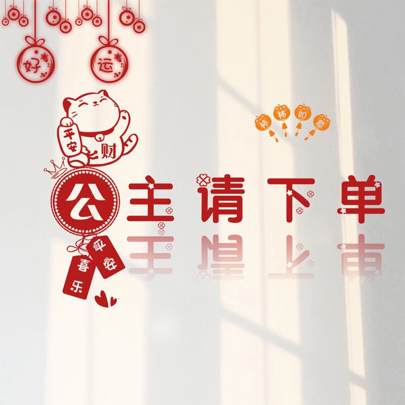 06a0becdbfc55f05.jpg