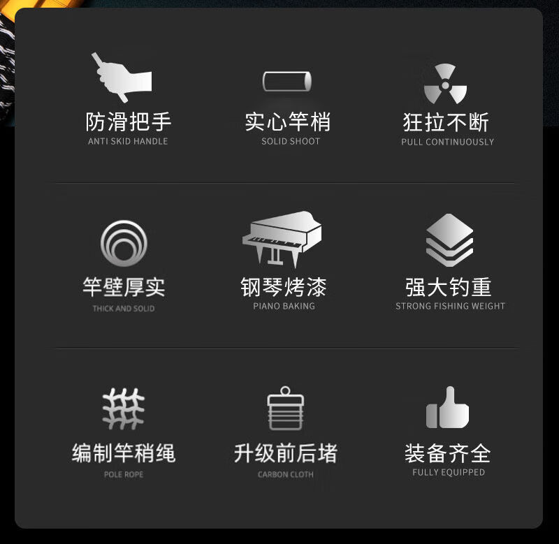 24ae77cc-c5d9-4ba3-b83d-55cded6a9845.jpe
