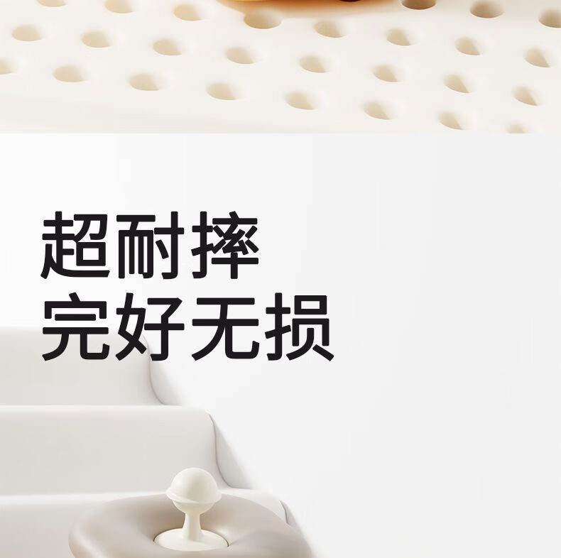 fa6f5c0d1c391ab7.jpg