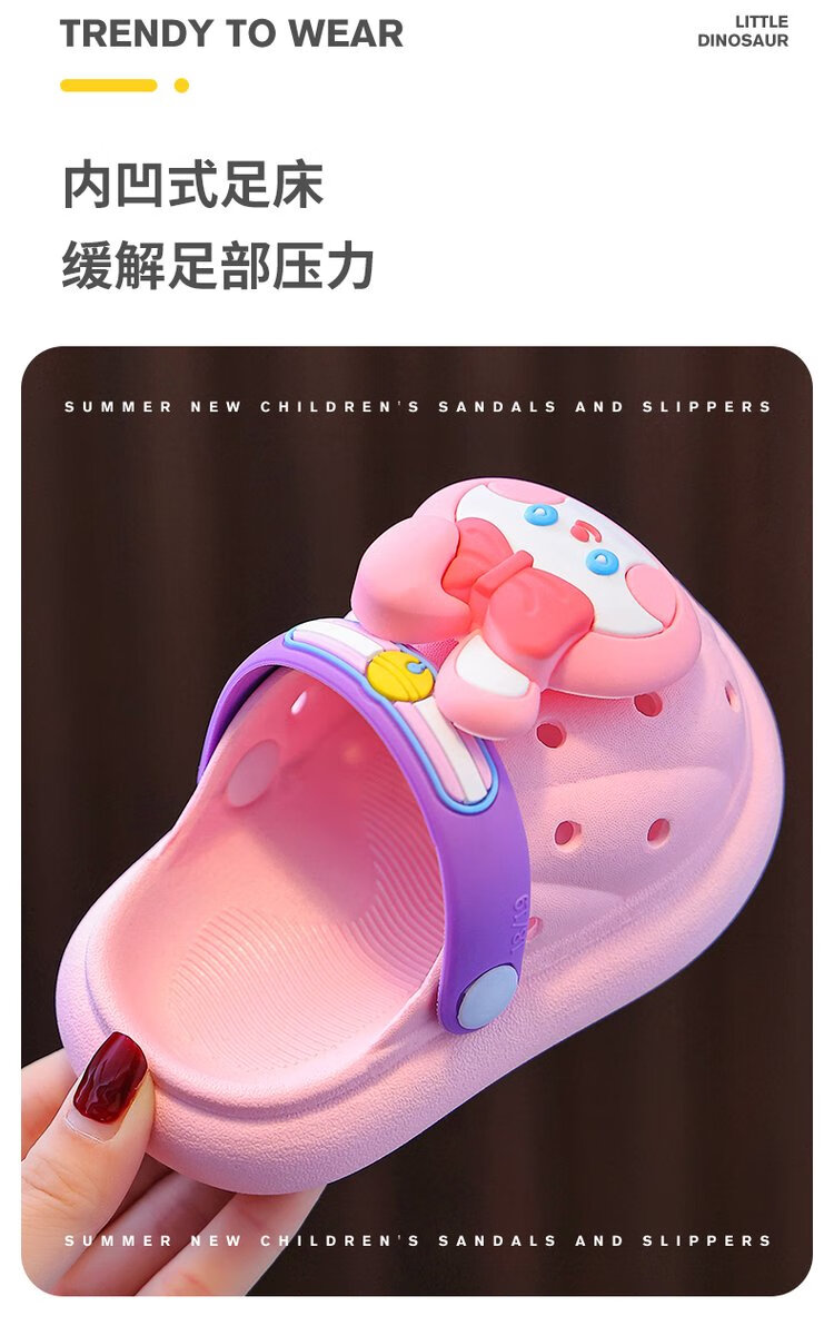 5baec95c29c7dd1f.jpg