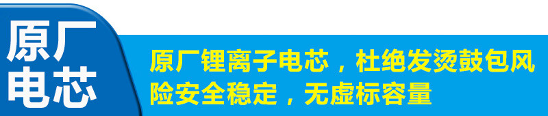 05aa5f941cf55d20.jpg
