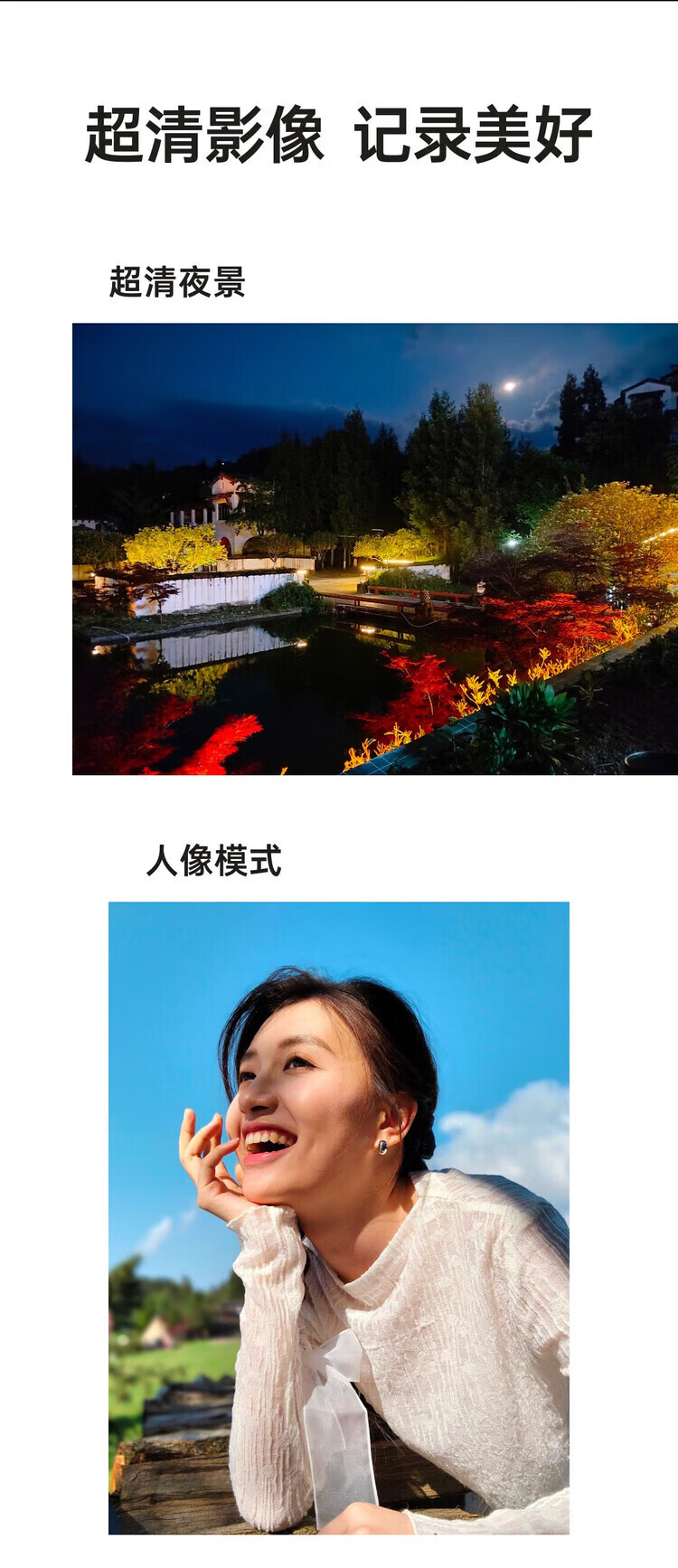 0be6f08bfa6930e8.jpg