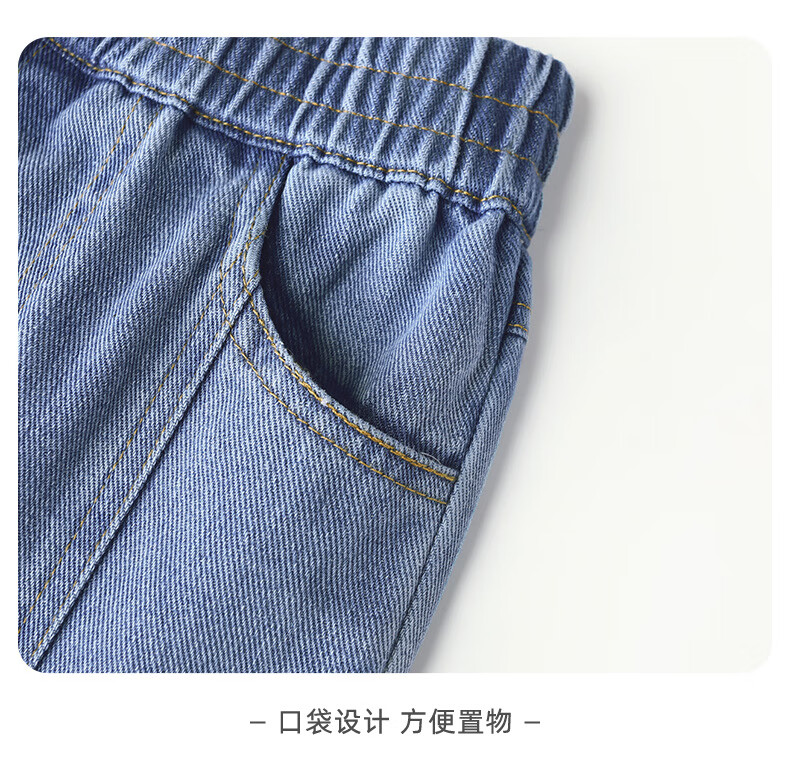 0be6f08bfa6930e8.jpg
