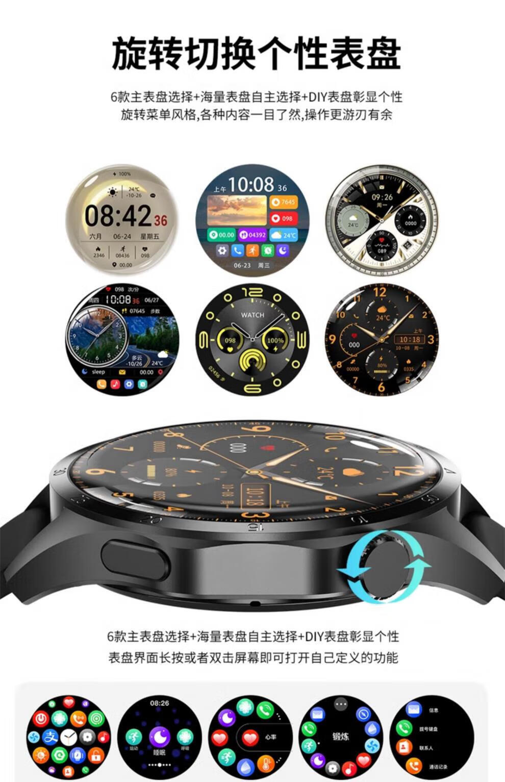 a6f899c28f460f31.jpg