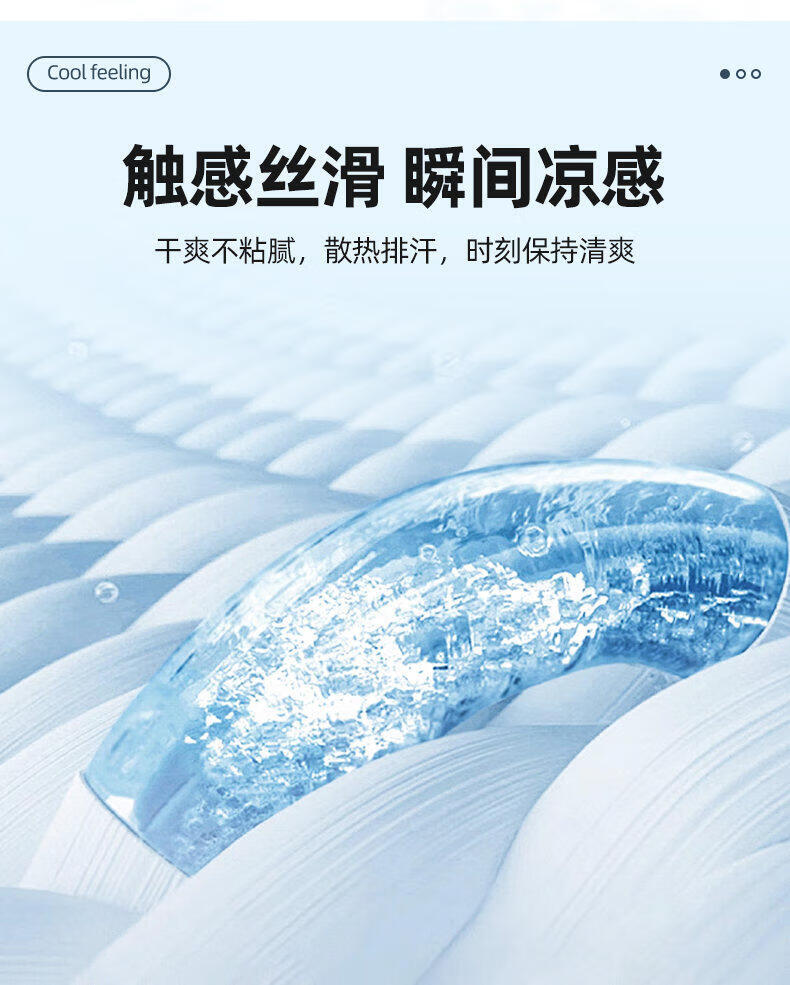 d41ea499269d21212ef0dcdfe5fcbf7e.jpg_800