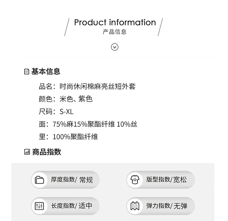 24a0050ebbec8b83.jpg