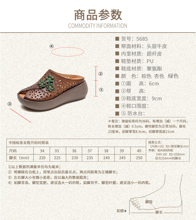 79852ac46676481f.jpg
