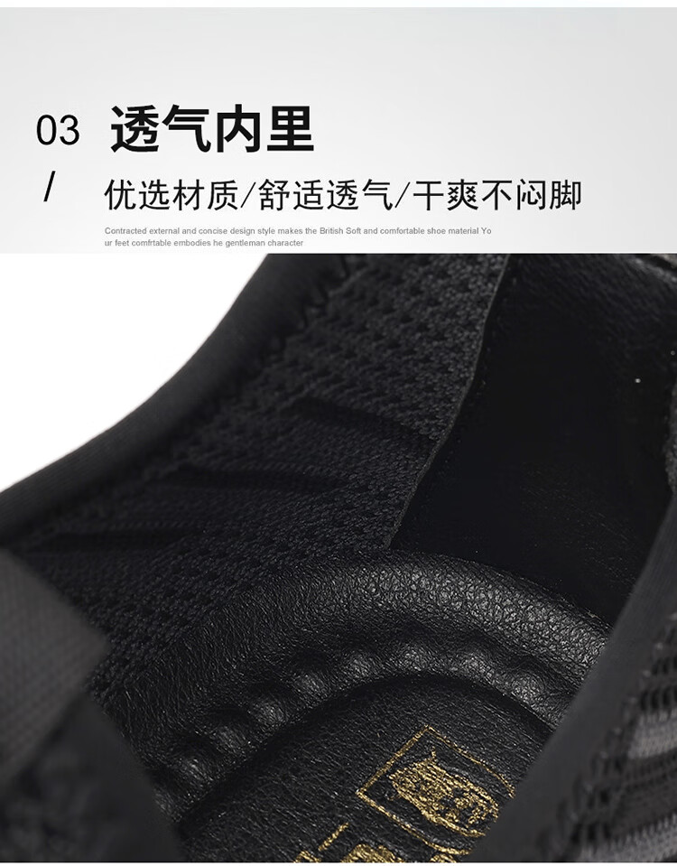 32fc37e3116a6128.jpg