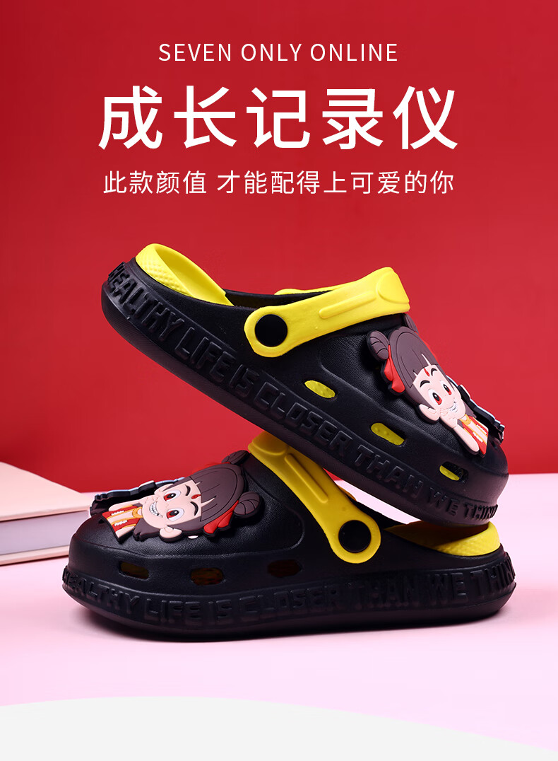 64b5806289f304b0.jpg