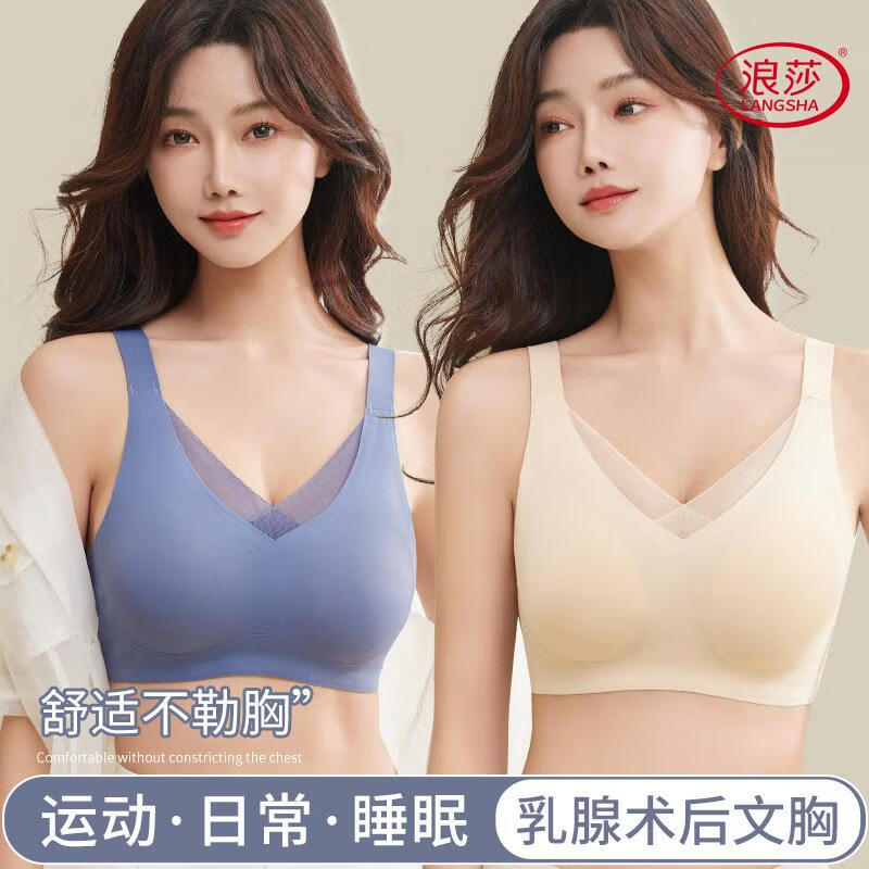 8dd92e3fb6394ae0.jpg' style=