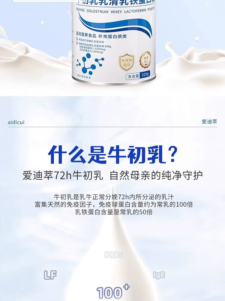 c9dc4bd602ce61dc.jpg