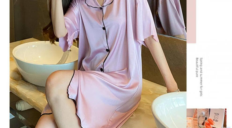 a1574c0e8ce25ab3.jpg