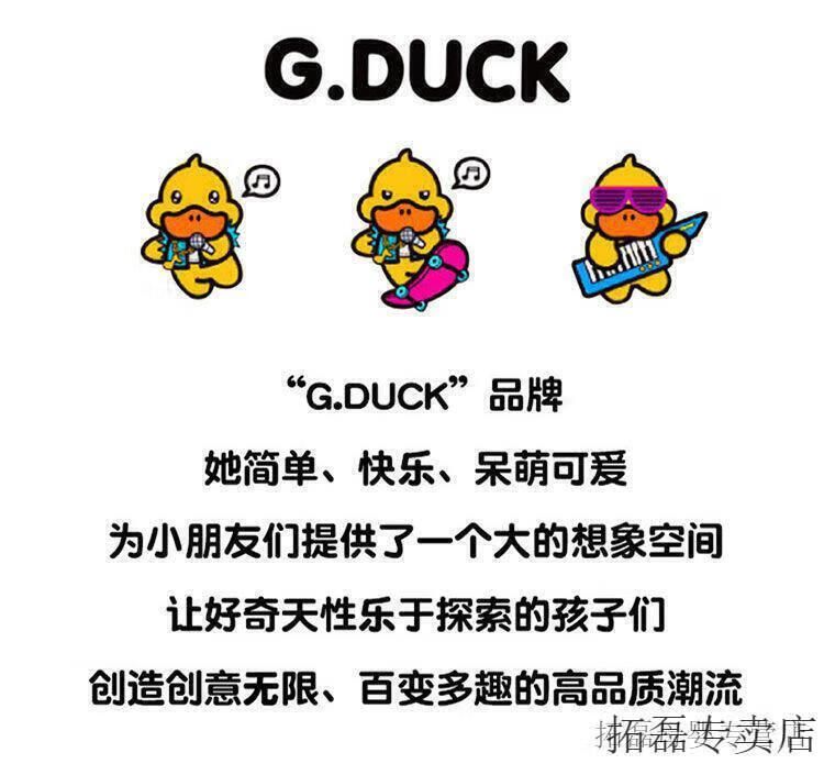 4e2174cced501669.jpg