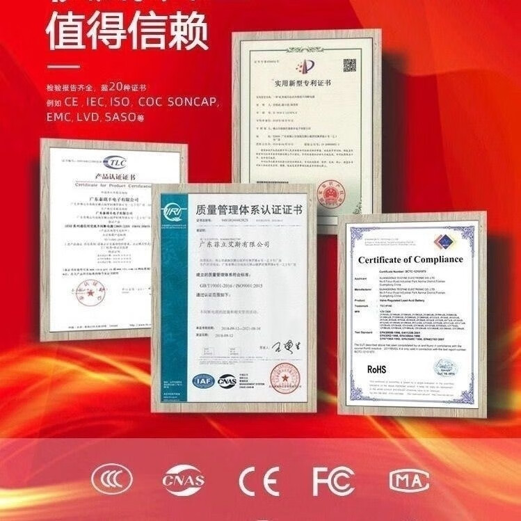 3db2b84d80ce8191.jpg