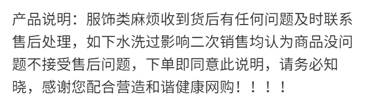 7478dff18df8b377.png