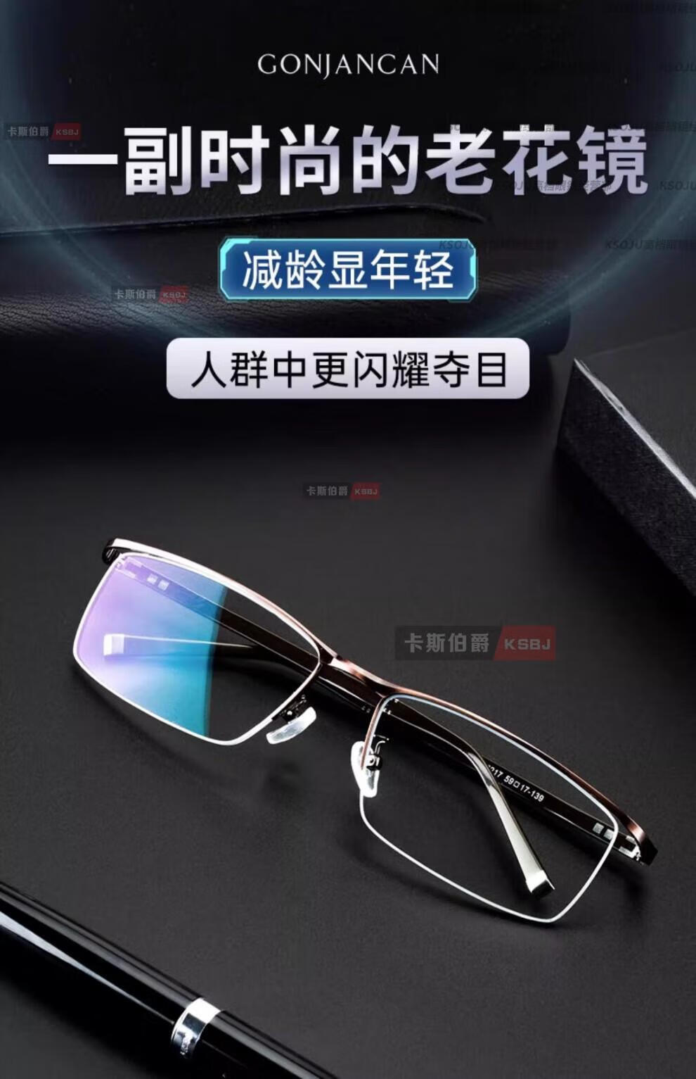 ad91d3d8ea315906.jpg