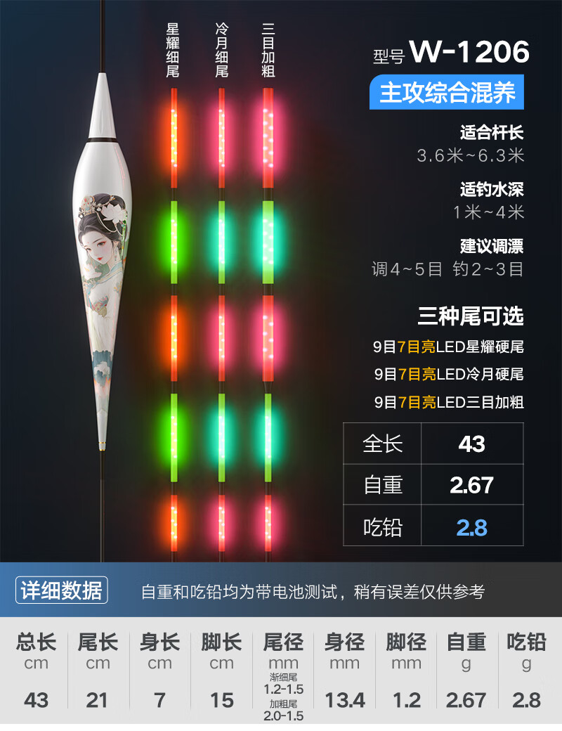 ef6d70bcdcee40d9.jpg