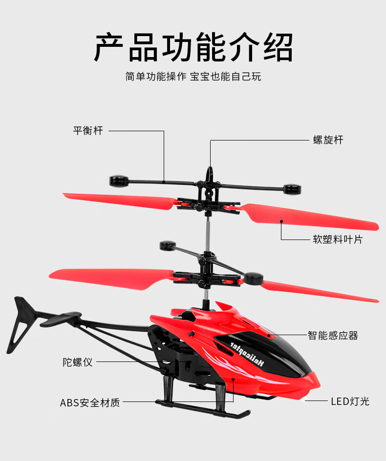 c6fb4063a76f42d7.jpg