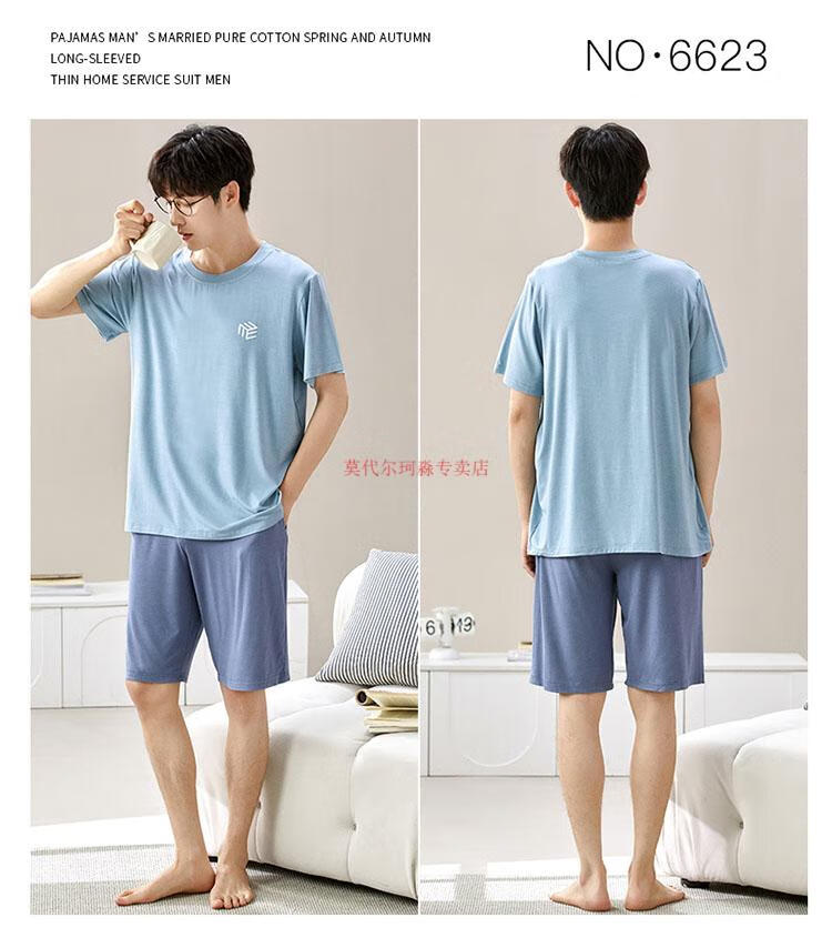 95cb23fe578db661.jpg