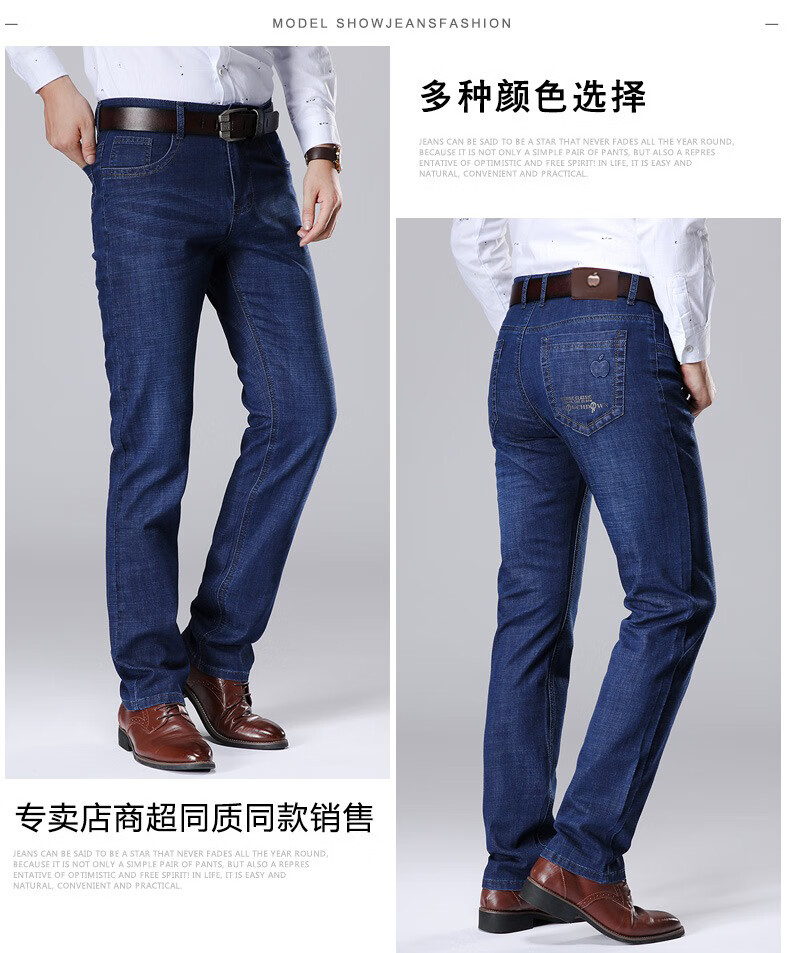 95cb23fe578db661.jpg