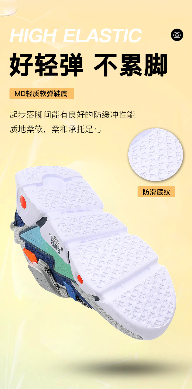 d506902cadebbf75.jpg