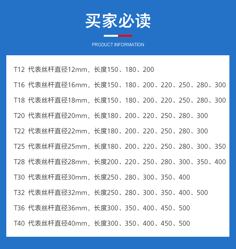 8d042b1fadeec31f.png