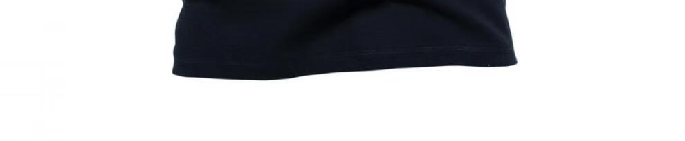 f69f44fabbcdaa24.jpg