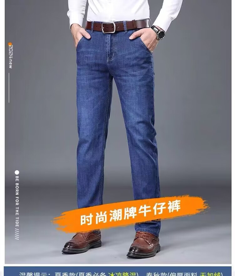 7a2952af33c584c5.jpg
