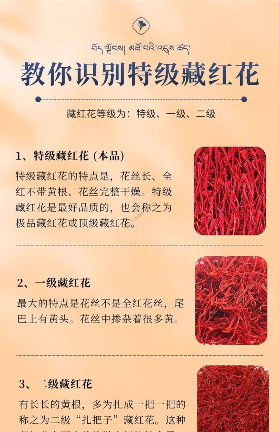 842e5eb7d835d1c5.jpg