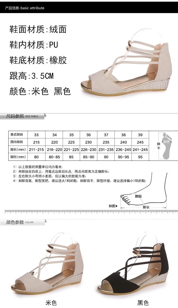 a676da7412a51fbd.jpg